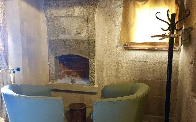 Valley of Dreams Cappadocia