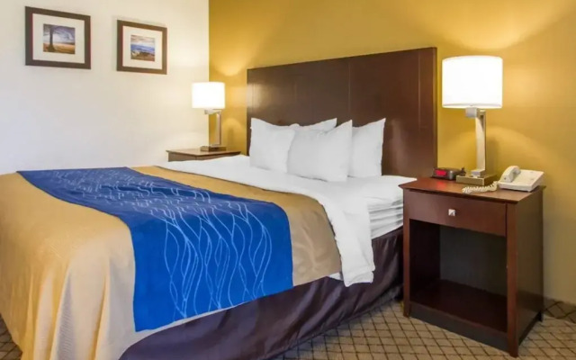 Holiday Inn Express