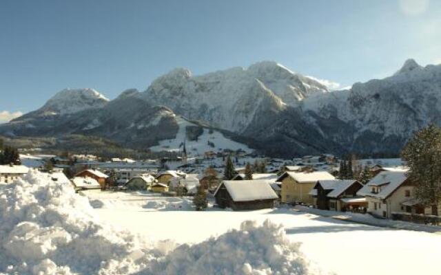 Gasthaus Sonnenhof