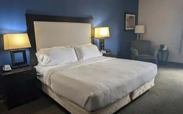 Wingate by Wyndham Ashland