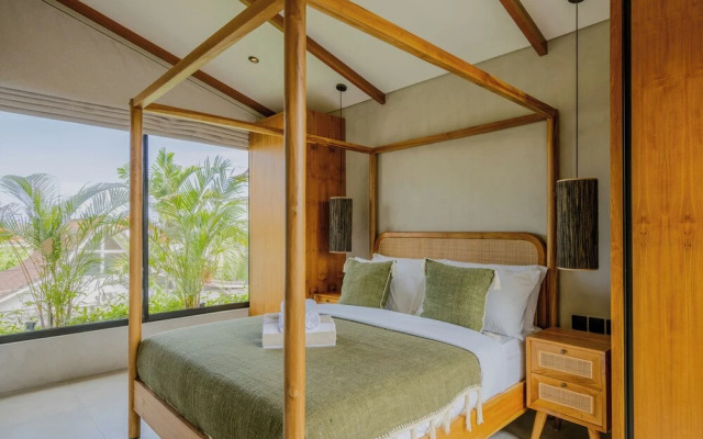 Nanna Villa Unit 4 by Betterplace