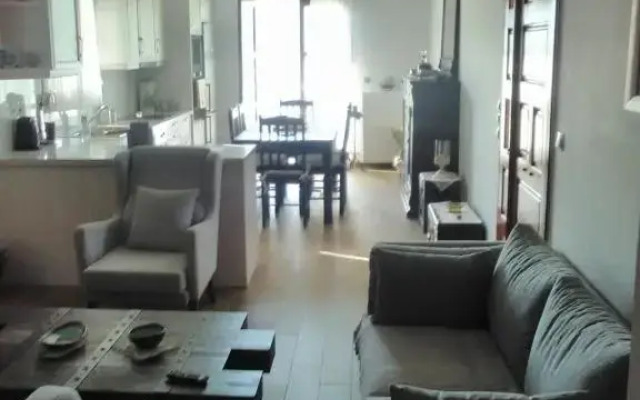 Evangelia Studio
