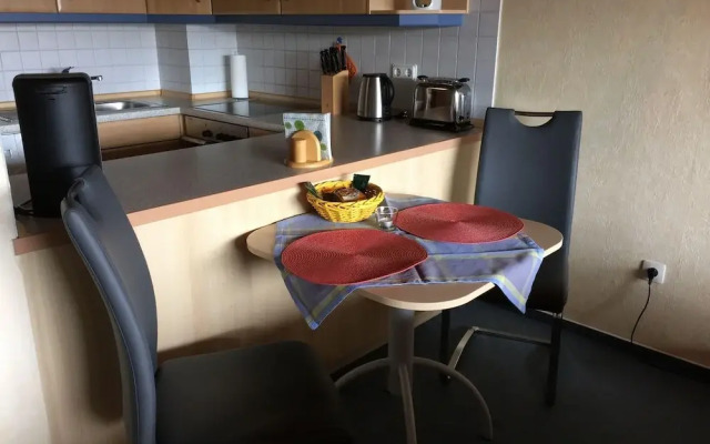 Fewo Höflich Hermann 1