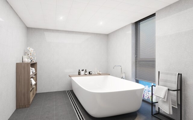 Hotel U5