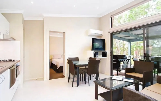 Gateway Lifestyle The Pines