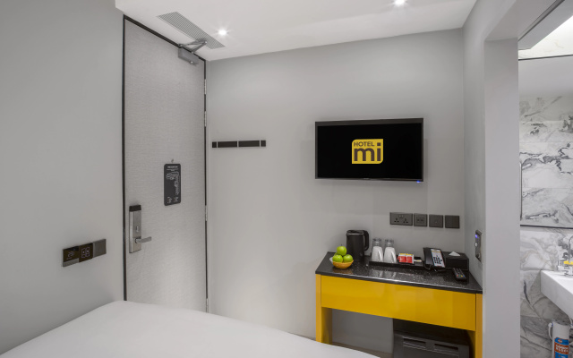 Hotel Mi Rochor - Image 5