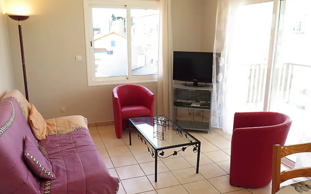 Villa Côte Sud Bormio 37986