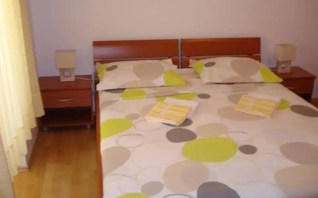 Rooms Marija