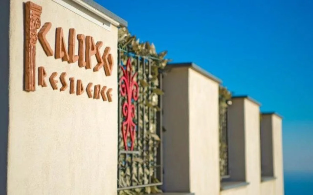 Residence Calipso