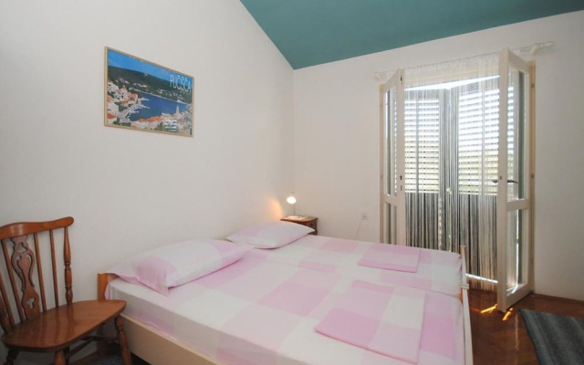 Apartment Rina