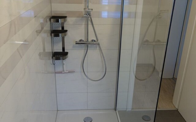 Ferienwohnung Hankeln