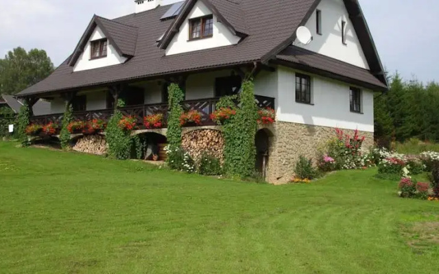 Werchowyna