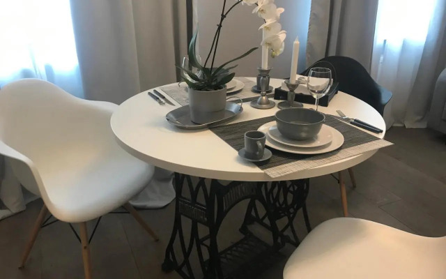 Stare Miasto Bednarska 10