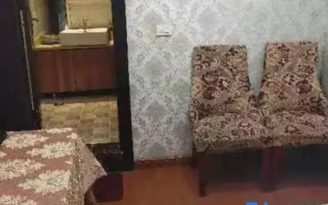 Xiangfengju Chinese Inn