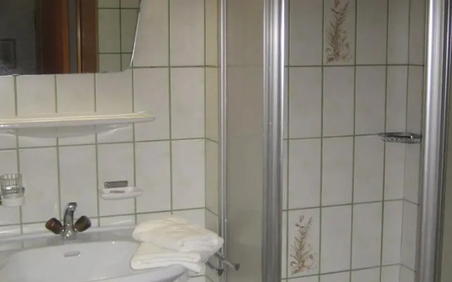 Salzburgerhof Rauris