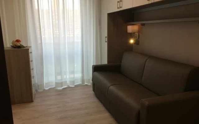 Hotel Novella