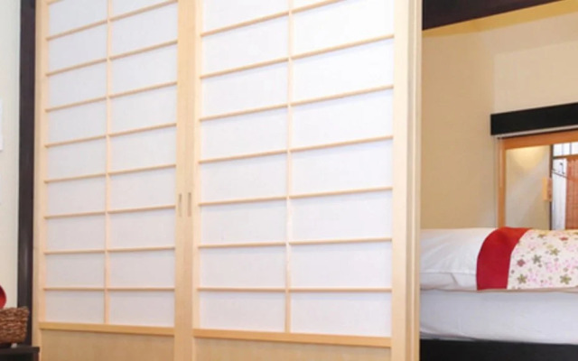 Satoi Omiya Gojo Seishi