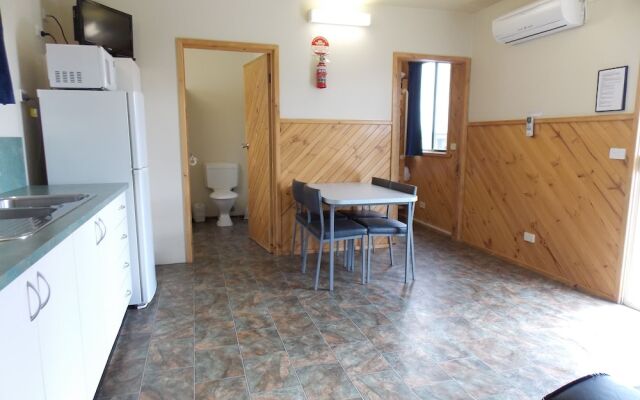 Traralgon Lifestyle Village