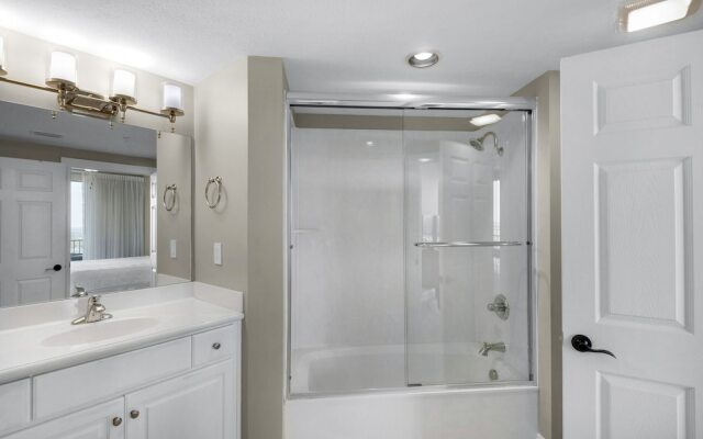 Treasure Island 2301