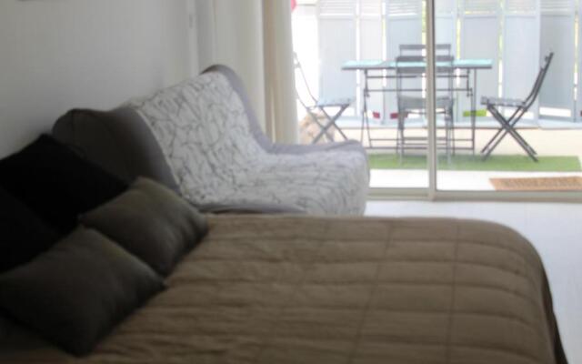 Les Tresors De Lizzie