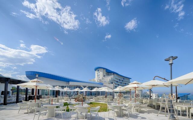 Sol Beach Samcheok