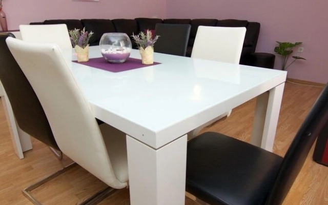 Alen - Apartment Alen