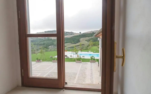 I Casali di Colle Monte