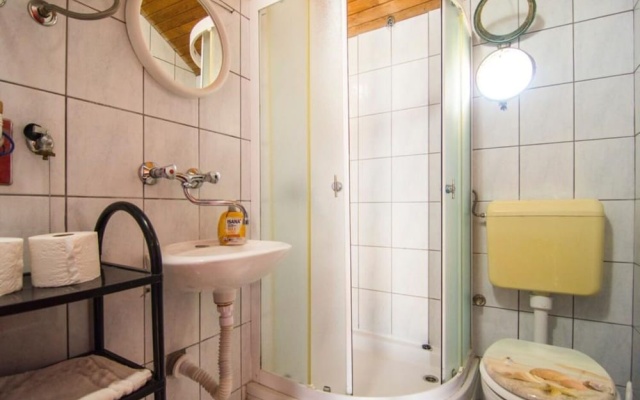 Apartment Ivo
