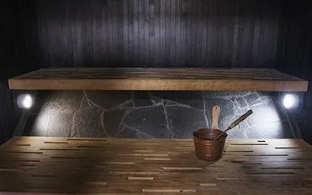 Stora Brännbo Konferens & Hotell