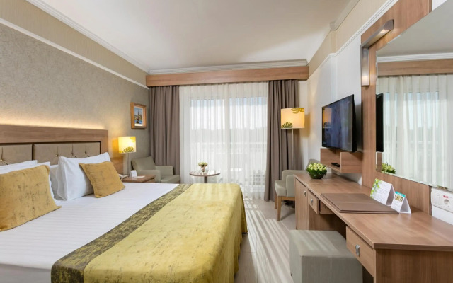 Innvista Hotels Belek - All Inclusive