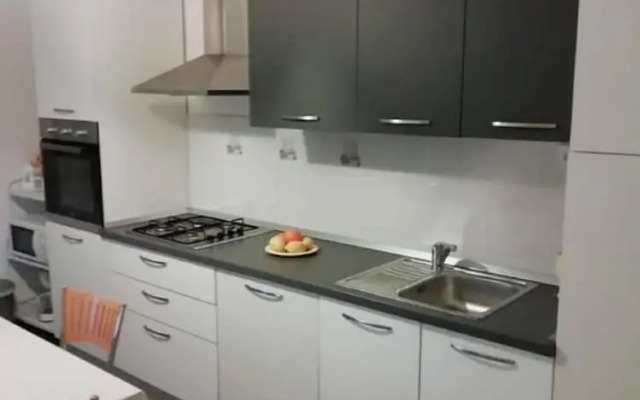 Marino - Near Family Friendly Beach - A1