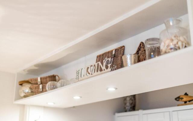 Whg_ 59 _Peter_ Haus Kaept_n_Chris