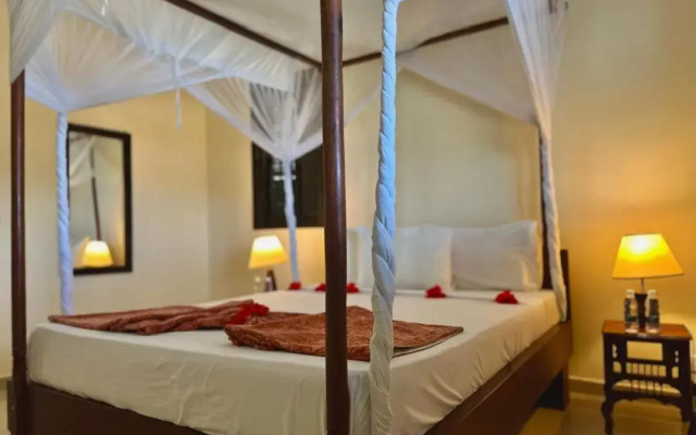Villa Serenity Zanzibar