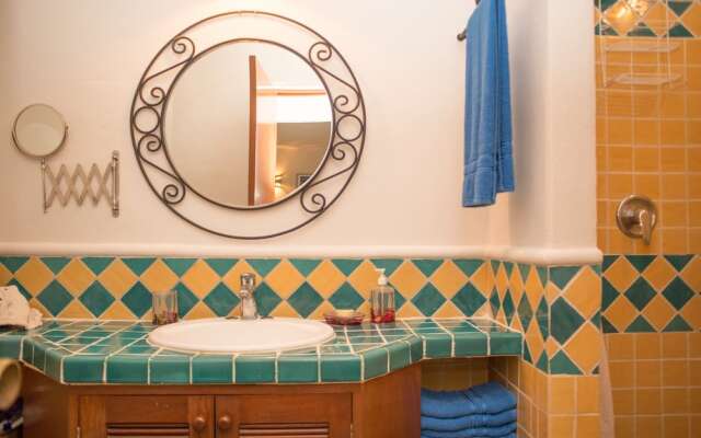 Coccinella 301B by PRP