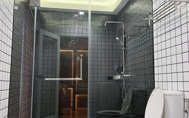 Rimtalay Resort Koh Larn