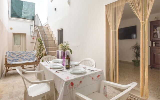 3613 Dimora Emanuele by Barbarhouse