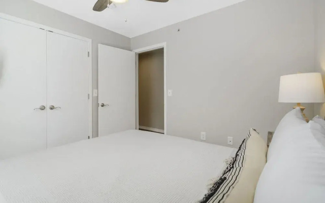 Hillside Lodge - Enjoy Music Venues & the Open Air