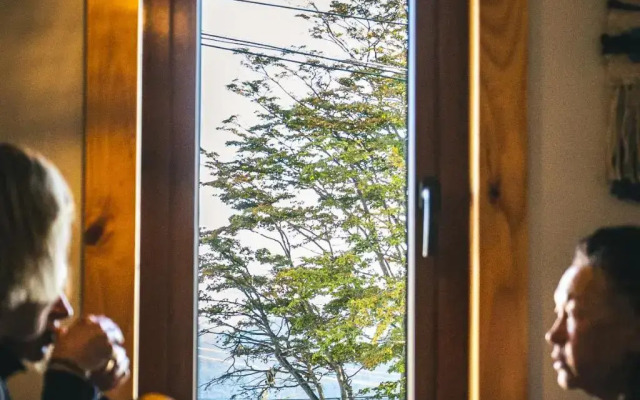 Hotel Fio Fio
