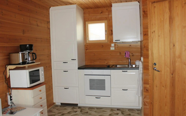 Veikkola Hiekkasärkät