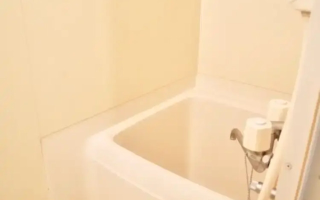 【SB】Shinei BLD 201