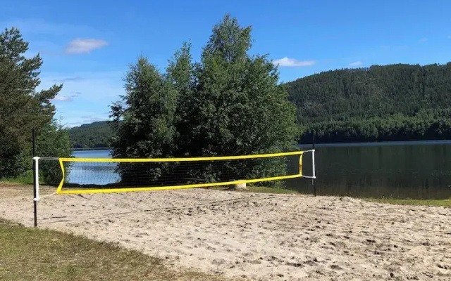 Villa Stolle