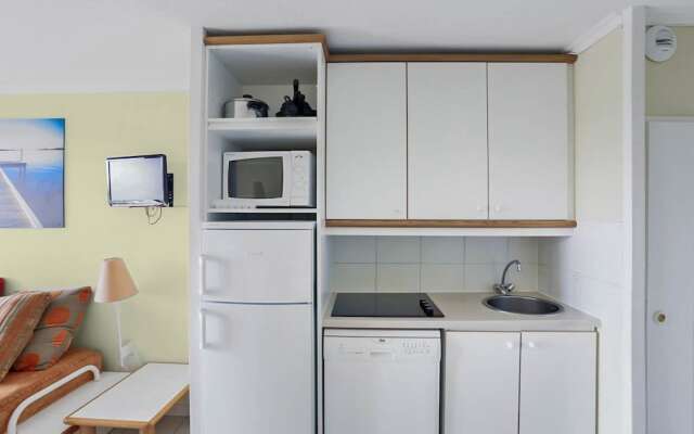 Maeva Particuliers Village Cap Esterel