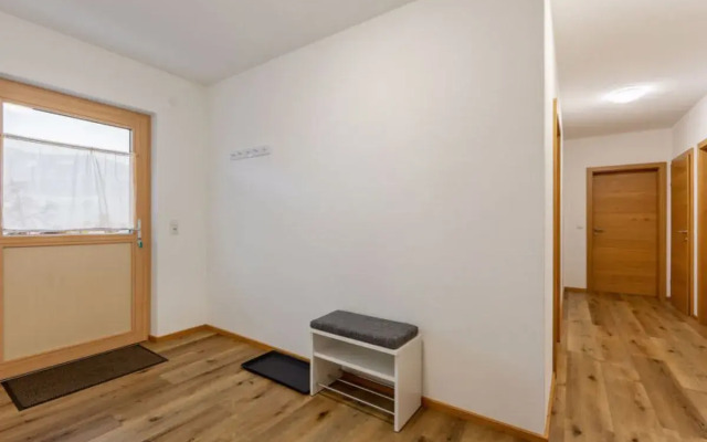 Apartment Birgit Kaltenbach