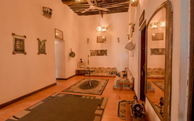 Malindi Boutique