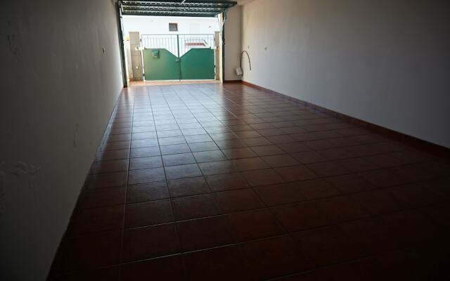 Your Home In Madeira
