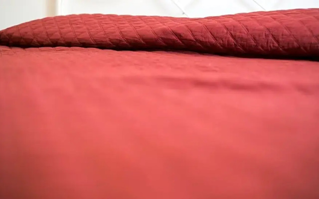 Affittacamere Caletta del Conero