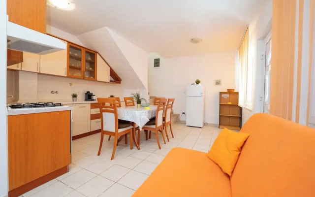 Apartments Adela III