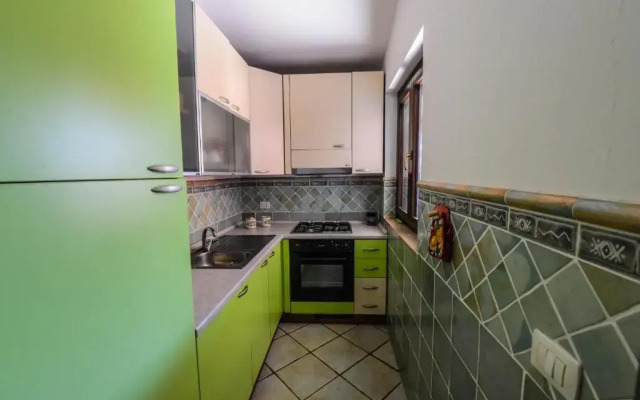 Basilicata Host To Host - SUNSHINE HOUSE - BORGO SAN BASILIO