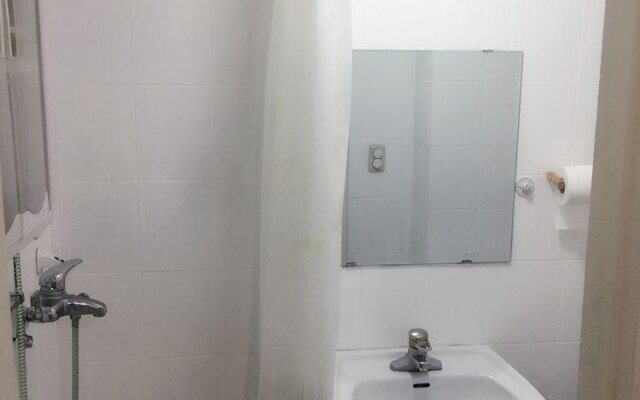 Gangnam Bubu Guest House - Hostel