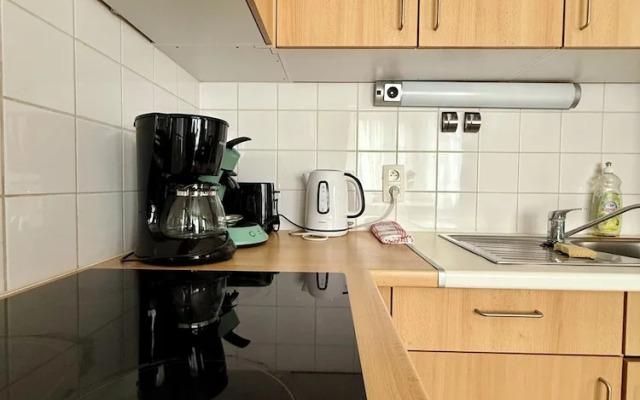 Peaceful 2 minutes European Parliament